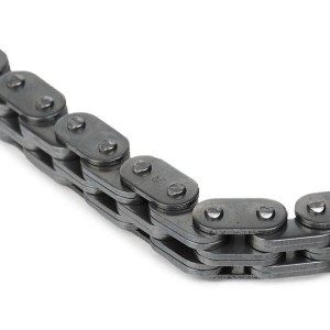 Цепь ГРМ 1,4TFSI Tiguan B16301 B16301 BORSEHUNG