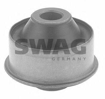 PEUGEOT 206 98> 62 73 0031 SWAG