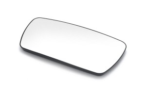 IVECO STRALIS/CARGO 2008> основное с подогревом T1084-2001 TOPCOVER