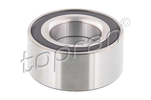 AUDI 100/ A4/ A6 103669 HANS PRIES