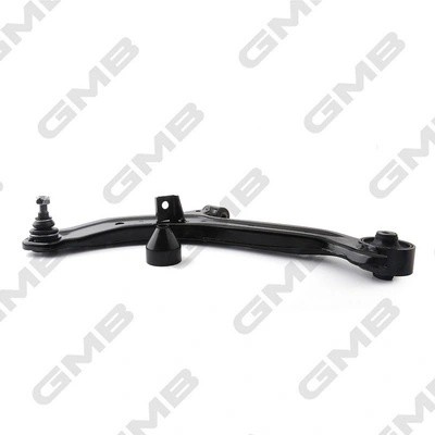 Рычаг подвески 0210-0037 0210-0037 GMB