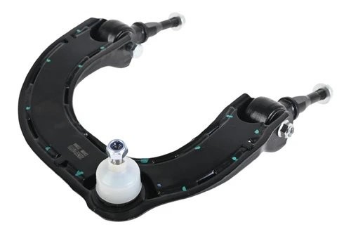 рычаг верхний правый! Hyundai Sonata EF 98-04 Z24599 ZENTPARTS