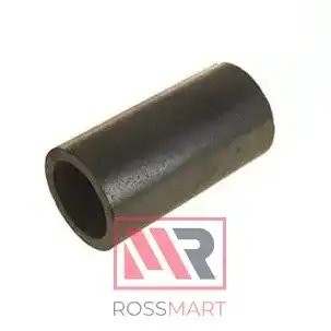 Втулка болта амортизатора для а/м ВАЗ 2101 (заднего)  10шт 21012915546 BELZAN