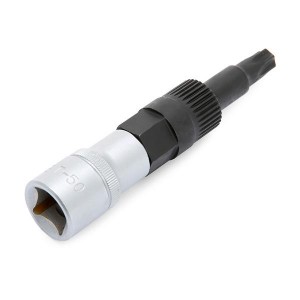 1/2 Ключ генератора TORX T50 x 110мм 678 FORCE