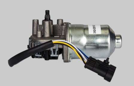 Мотор стеклоочистителя УАЗ Патриот АВТОМАГНАТ 31635205100 AVTOMAGNAT