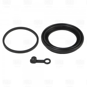 Ремкомплект суппорта для а/м Mazda 6 07- перед. d57мм RCF 012117 RCF012117 TRIALLI