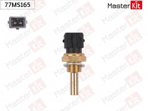 Датчик, температура ОЖ BMW E36/E34 77MS165 77MS165 MASTER KIT