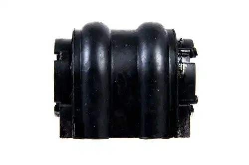 втулка стабилизатора заднего!\ Hyundai I30/I40/IX35/Sonata/Tucson 08>, KIA Ceed/ Z02578 ZENTPARTS