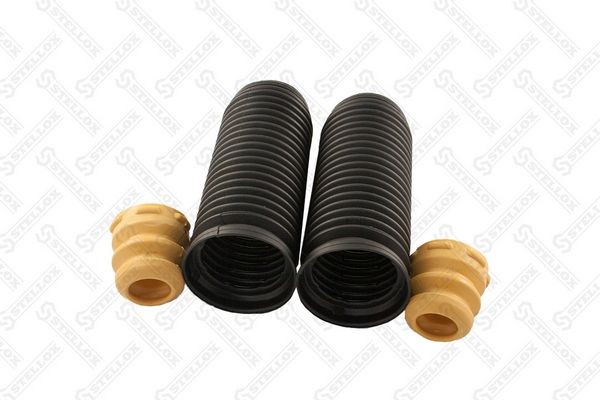 к-т пыл.+отб.пер.амор-ра!\ Audi A3, Scoda Fabia/Octavia/Superb, VW Golf/Jetta/Pa 1127053SX STELLOX