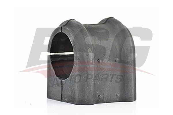 Втулка стабилизатора MERCEDES Sprinter (W906) заднего BSG BSG60700040 BSG