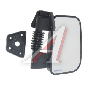 Зеркало боковое УАЗ-3151,469 правое АВТОБЛИК 31518201020000 AVTOBLIK