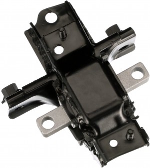 Опора двигателя задняя левая AUDI A1,SKODA Fabia, Rapid, Roomster,VW Polo ETM1566 GATES