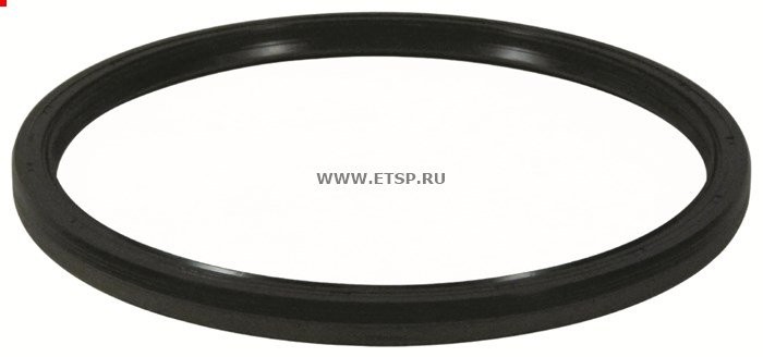 Сальник Iveco 180*200*12 101506 EMMERRE