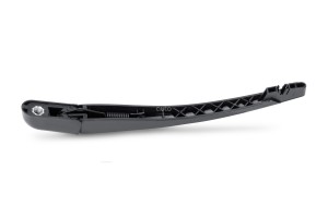 PEUGEOT 307 (2001-2007)/CITROEN C3 (2002>) Metaco со щеткой 7002013 METACO
