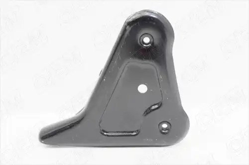 Кронштейн крыла переднего правого Skoda Rapid (2012-2020) OEM0008KKR OEMPARTS