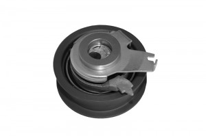 Ролик ремня ГРМ VAG 1.0-1.6 11- (INA 531088210) AG02272 AG02272 MILES