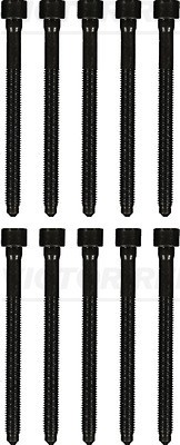 AUDI A3 [8PA] (2004>) М10, 117 мм 14-32276-01 VICTOR REINZ