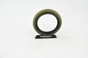 Сальник ступицы колеса (54.2x78.1x7.6x13.8) 95HDY-56780814X 95HDY-56780814X FEBEST