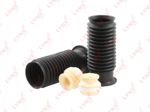 Защитный комплект амортизатора переднего PR-7054 PR7054 LYNXAUTO