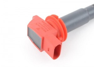 PORSCHE CAYENNE (2003>) 94860210414 VAG