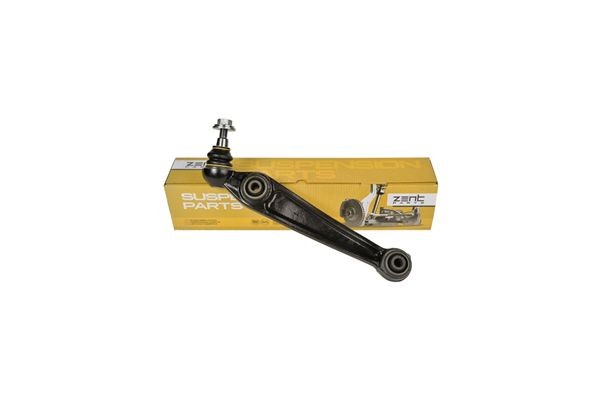 Рычаг нижний левый BMW X5/X6 00> Z24680 ZENTPARTS