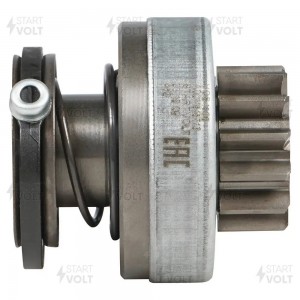 Привод стартера (бендикс) для а/м Mercedes-Benz GLK X204 (08-) 2.1CDI (Start-Sto VCS1508 START VOLT
