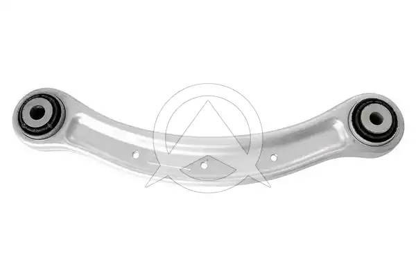 рычаг задней подвески!\ Audi Q7 06> 63970 SIDEM