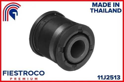 Сайлентблок SUBARU  Impreza G11 EJ15 1,5 11J2513 11J2513 FIESTROCO