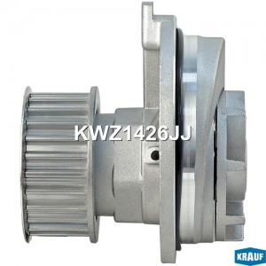 Помпа водяная KWZ1426JJ KWZ1426JJ KRAUF