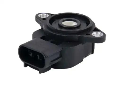 датчик положения дроссельной заслонки!\ Toyota Corolla/RAV 4 01> Z04514 ZENTPARTS