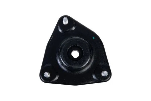 опора амортизатора переднего! \ Hyundai Ix35 10> 12-98245-SX STELLOX