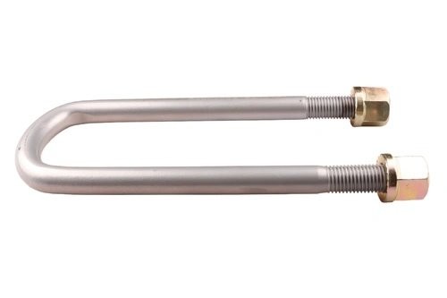 Стремянка SITRAK HOWO рессоры задней MOVELEX AZ9925521267MX MOVELEX