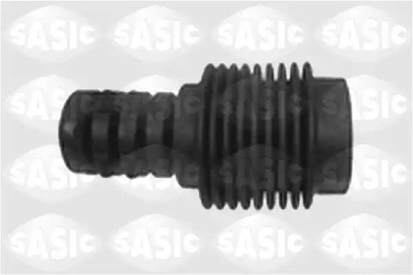 Отбойник амортизатора передний RENAULT MEGANE II 4001629 4001629 SASIC