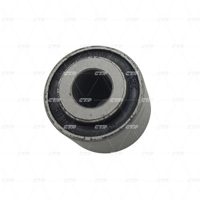 Сайлентблок MAZDA 3 2006 ~ зад.прав.лев. (старый арт. CVMZ-19) GV0568 GV0568 CTR