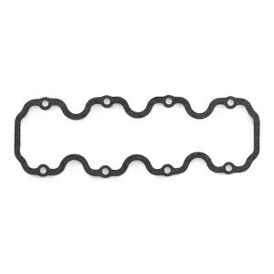 Прокладка крышки клапанной DAEWOO Nexia (8V) OPEL FEBI 05168 FEBI BILSTEIN