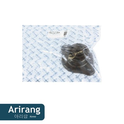 Опора заднего амортизатора ARG241008 ARG241008 ARIRANG