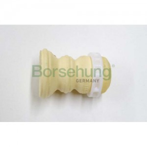 отбойник амортизатора переднего!\ VW Golf 1.2-2.0 12> B10008 BORSEHUNG