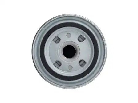 фильтр топливный! тонкой очистки в сб.M18x1.5 H144 D93 d71/62\ МАЗ дв.ЯМЗ ЕВРО-3 FF5470 AVTOMAGNAT