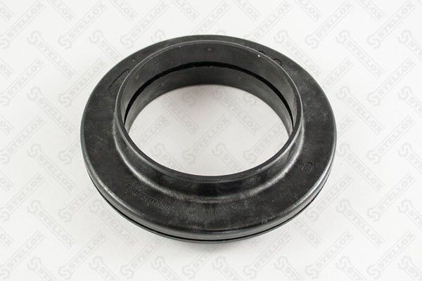 подшипник опоры переднего амортизатора!\ Nissan Murano/Altima/Teana 08-13 26-17037-SX STELLOX