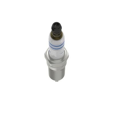 FORD /MAZDA PLATINUM 0242236672 BOSCH