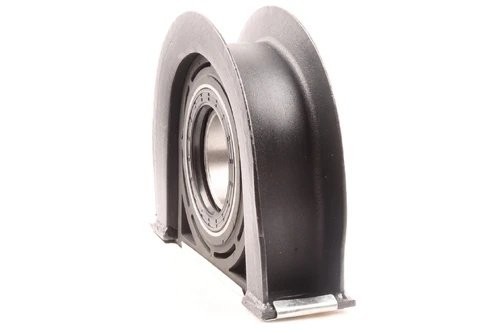 Подшипник подвесной SITRAK HOWO в корпусе MOVELEX AZ9319313274MX MOVELEX