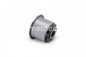 CHRYSLER SEBRING/DODGE STRATUS (2001-2006) 4510203 METACO