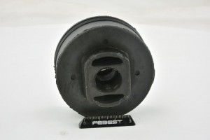 Сайлентблок подрамника MITSUBISHI PAJERO 1990-2004 MSB-V45 MSB-V45 FEBEST
