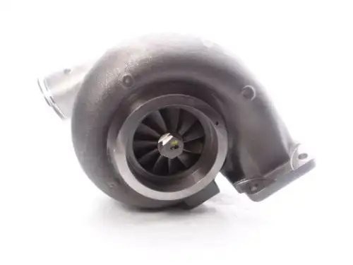 Турбокомпрессор 452165-5002S Garrett TV7514 Scania 4521655002S GARRETT