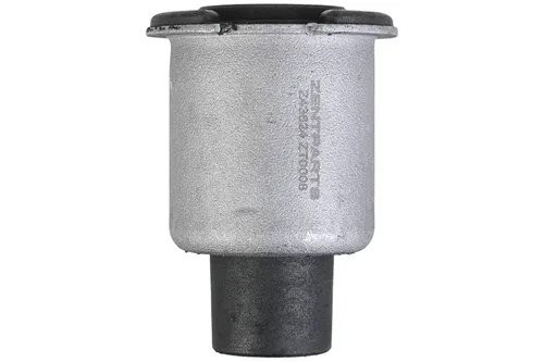 сайлентблок заднего верхнего рычага передний!\ Land Rover Range Rover III 3.0-4. Z43624 ZENTPARTS