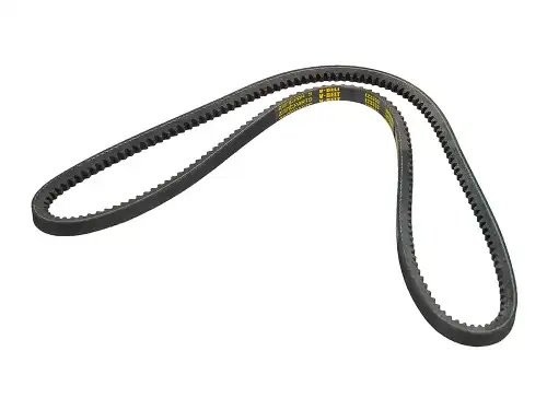 ремень клиновой! 10x1060 Ford Granada II 2.5D 82> Z23353 ZENTPARTS