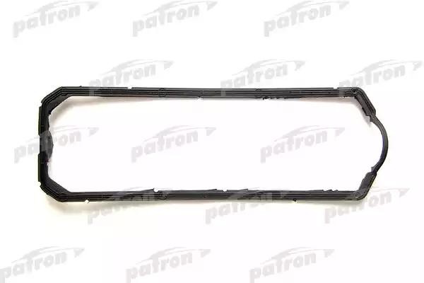 AUDI / VW 1.9D/TD PG60013 PATRON