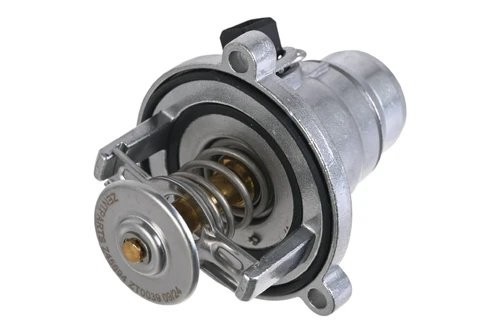 термостат! 105град. (11537586885)\ BMW E60/E63/E65/E66 3.6i-6.0i 01> Z45694 ZENTPARTS