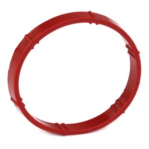 VW GOLF IV/BORA (1997-2005)/AUDI A3 (8L1) (1996-20 4шт на мотор 109374 HANS PRIES