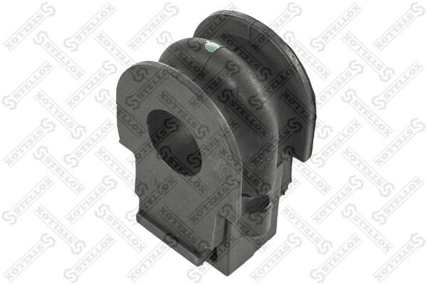 втулка стабилизатора переднего!\ Nissan Qashqai/Juke 07> 79-00247-SX STELLOX